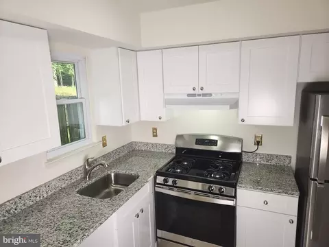 Kitchen - 1367 Alderton Ln, Silver Spring, MD 20906 photo 1 of 1