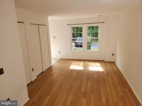 Living - 1367 Alderton Ln, Silver Spring, MD 20906 photo 1 of 2