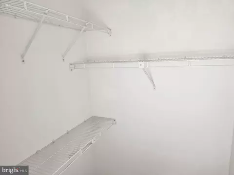 Other - 1367 Alderton Ln, Silver Spring, MD 20906 photo 3 of 5