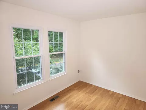 Bedroom - 1367 Alderton Ln, Silver Spring, MD 20906 photo 1 of 2