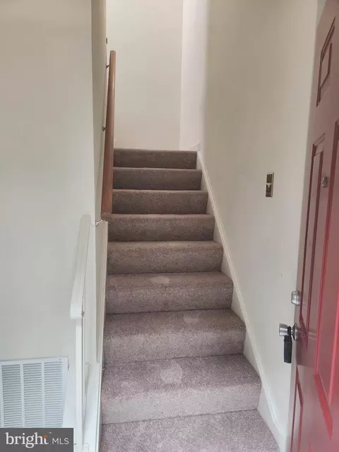 Entry Way - 1367 Alderton Ln, Silver Spring, MD 20906 photo 1 of 1