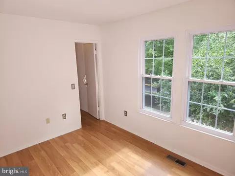 Other - 1367 Alderton Ln, Silver Spring, MD 20906 photo 2 of 5
