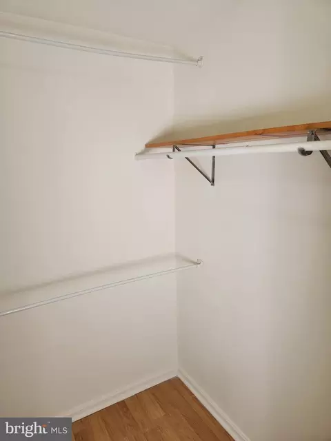 Other - 1367 Alderton Ln, Silver Spring, MD 20906 photo 4 of 5