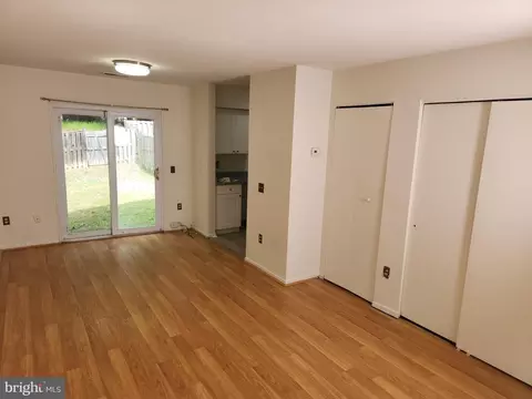 Living - 1367 Alderton Ln, Silver Spring, MD 20906 photo 2 of 2
