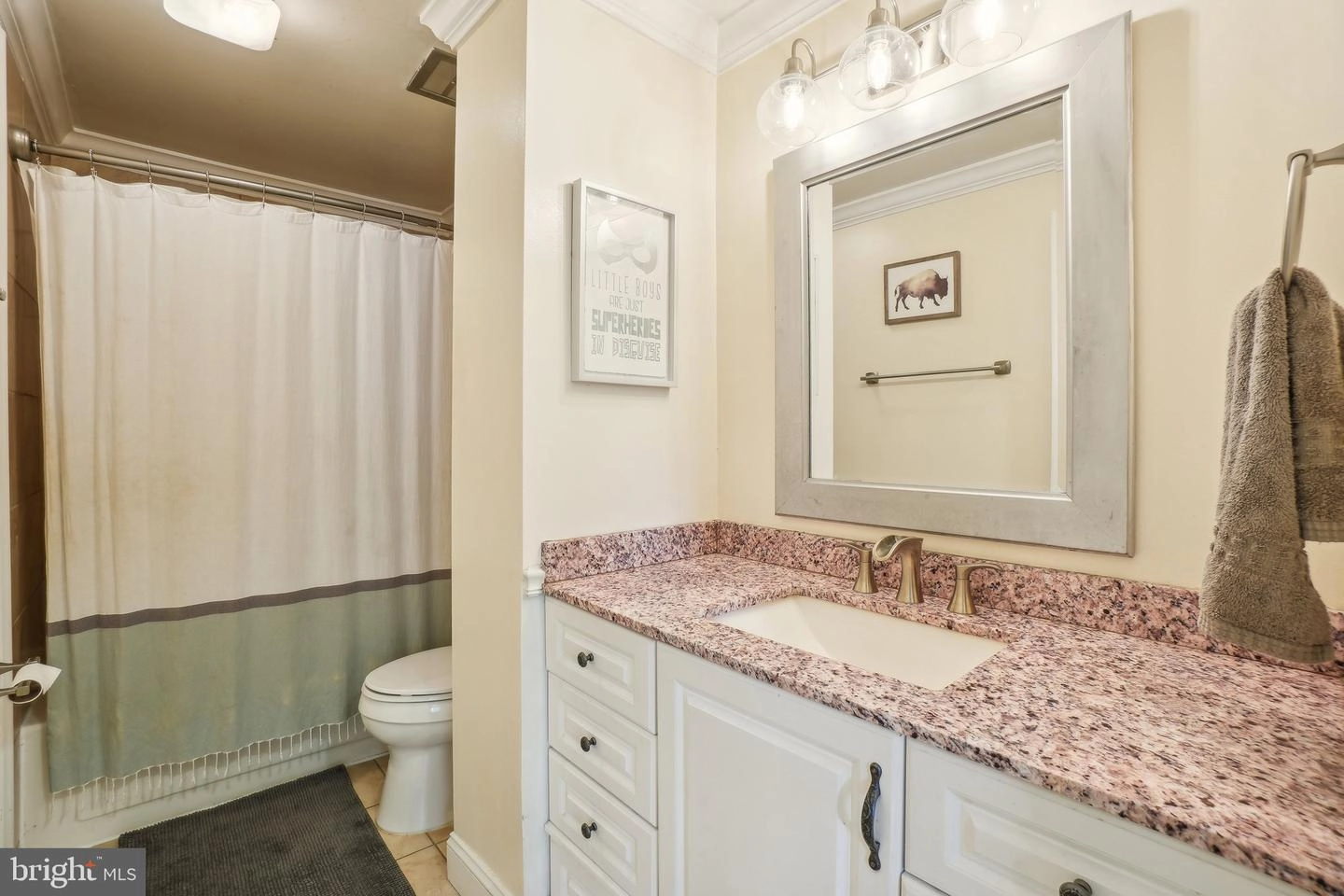 Bath - 1116 Snider Ln, Silver Spring, MD 20905 photo 1 of 3