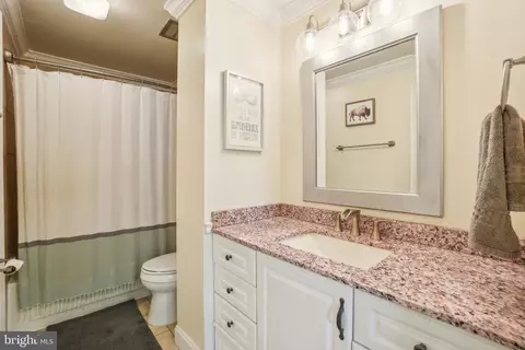 Bath - 1116 Snider Ln, Silver Spring, MD 20905 photo 1 of 3