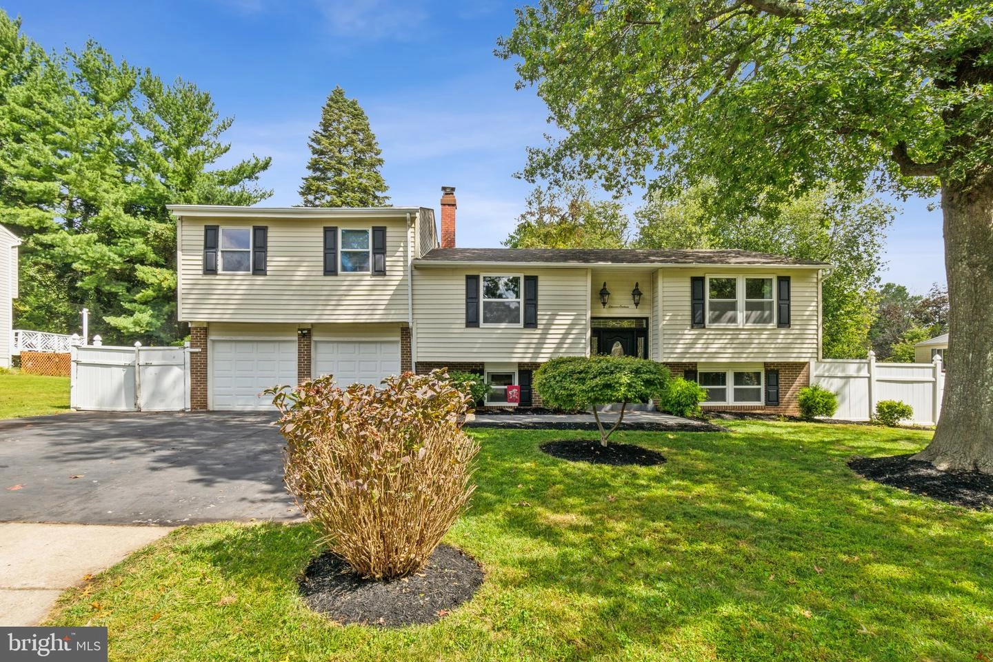 Exterior - 1116 Snider Ln, Silver Spring, MD 20905 photo 1 of 3