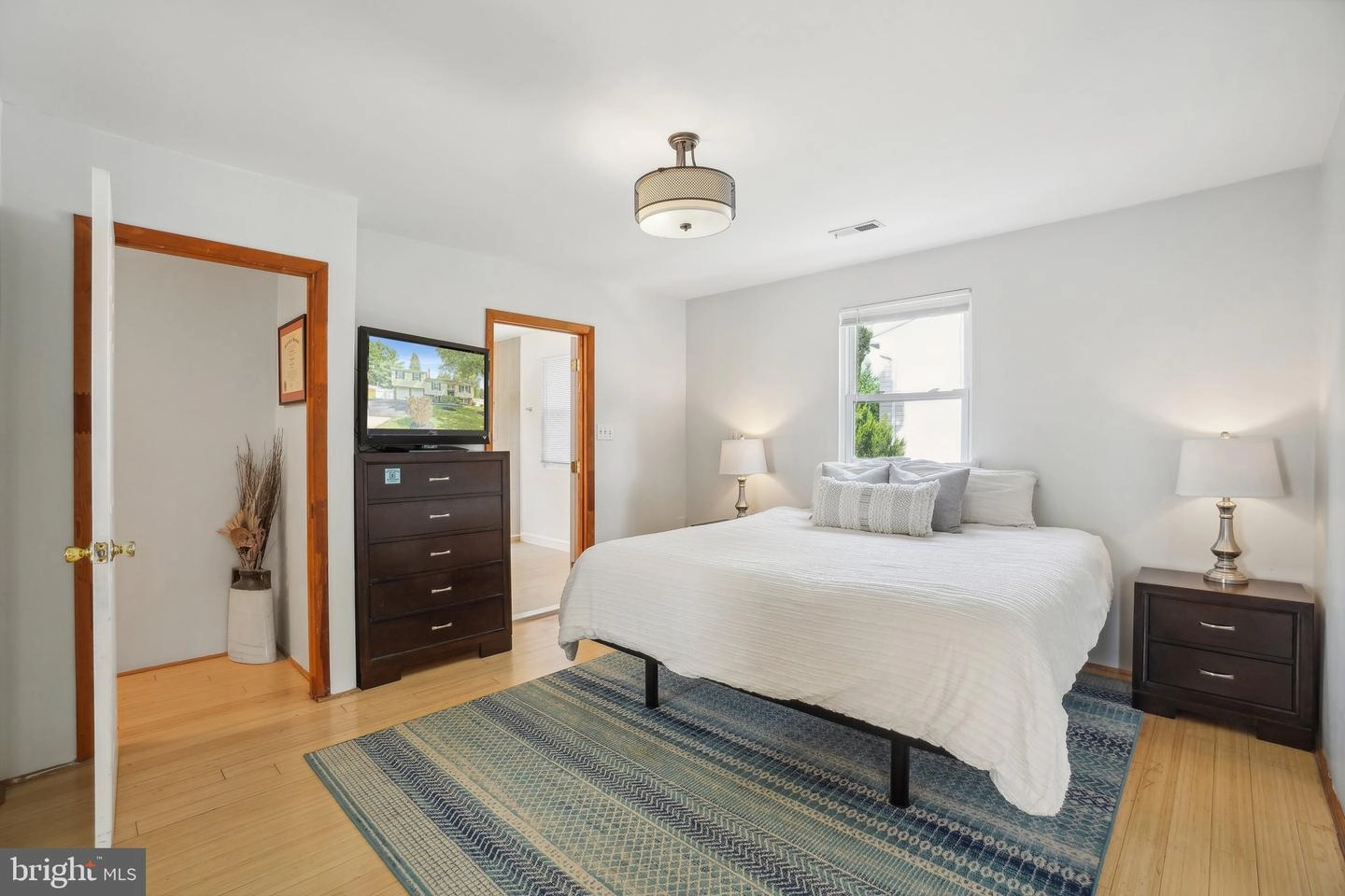 Bedroom - 1116 Snider Ln, Silver Spring, MD 20905 photo 1 of 9