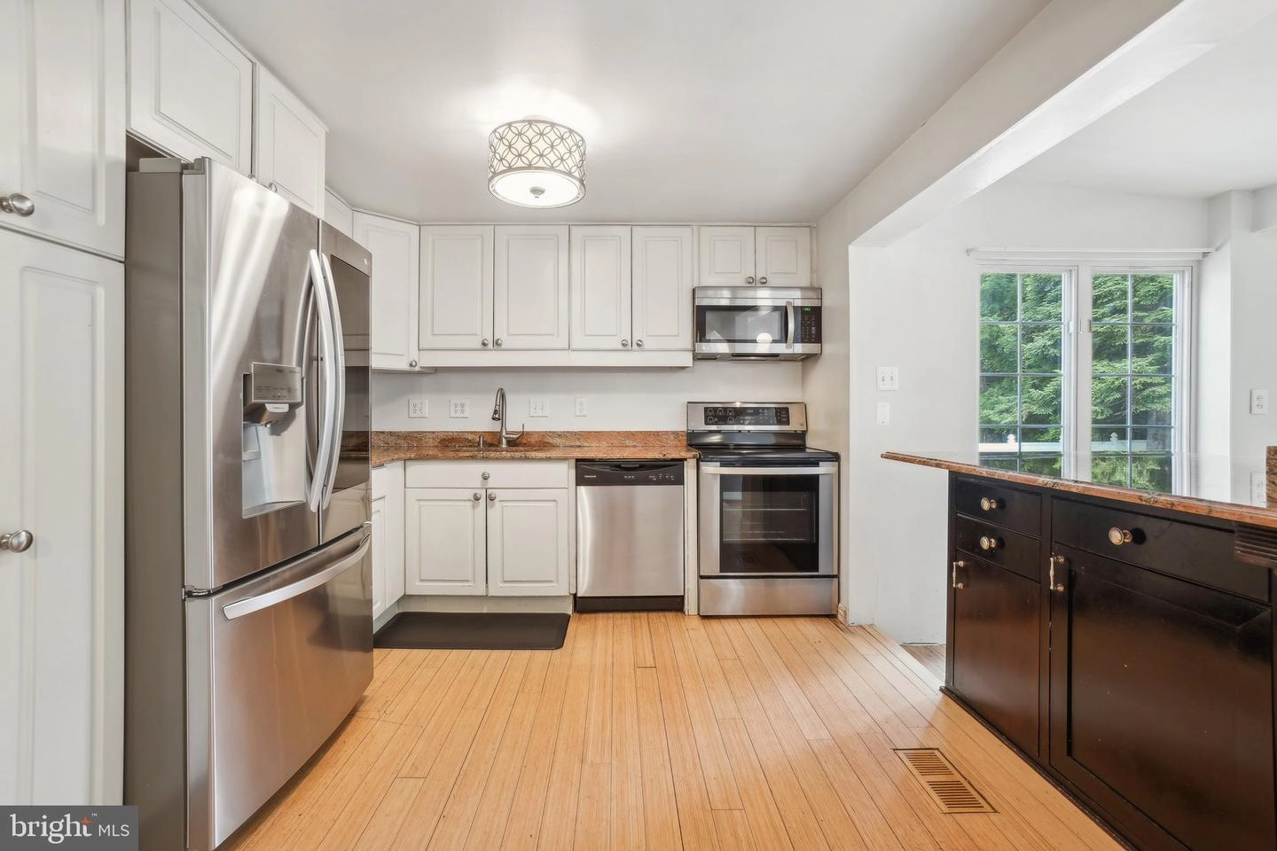 Kitchen - 1116 Snider Ln, Silver Spring, MD 20905 photo 1 of 2