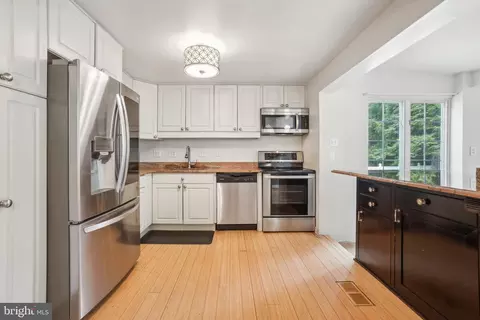 Kitchen - 1116 Snider Ln, Silver Spring, MD 20905 photo 1 of 2