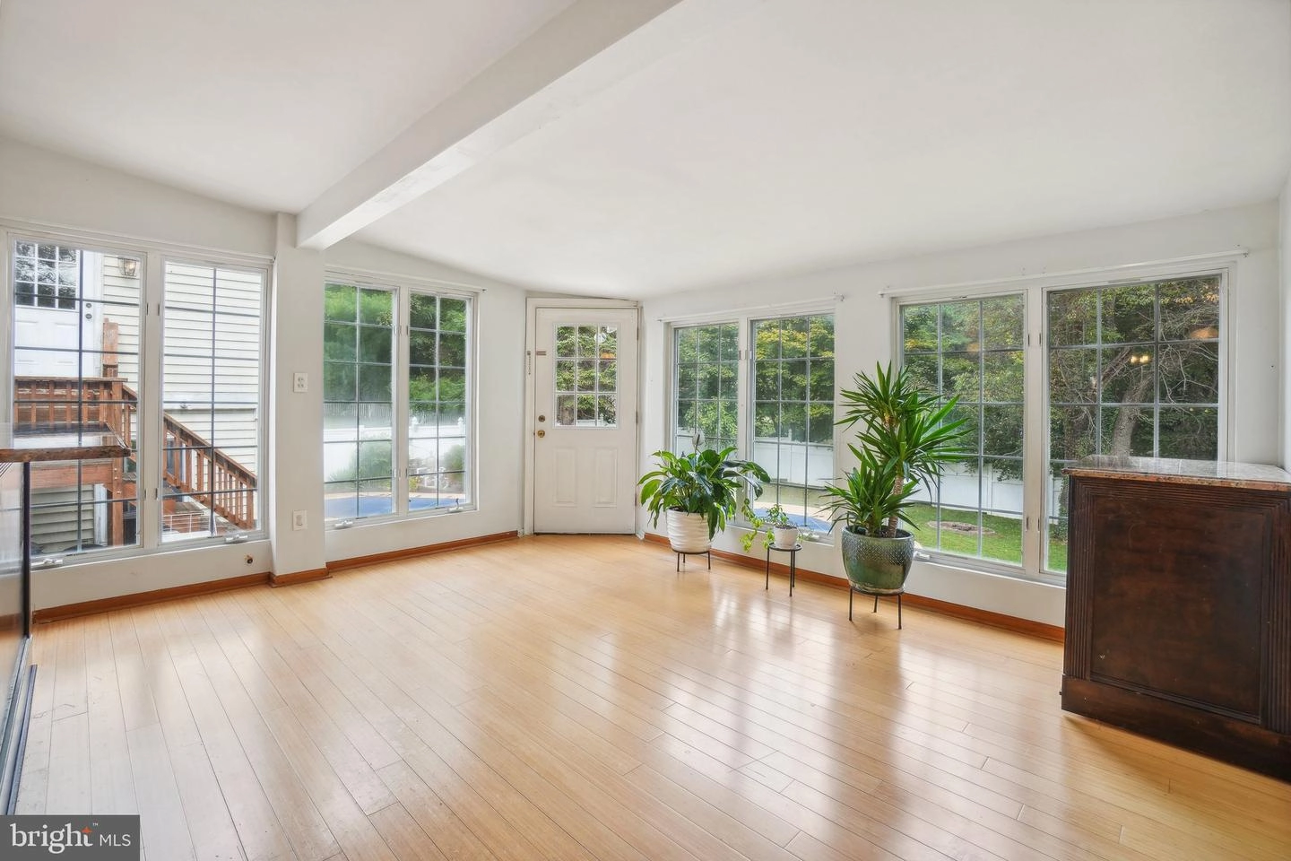 Other - 1116 Snider Ln, Silver Spring, MD 20905 photo 4 of 12