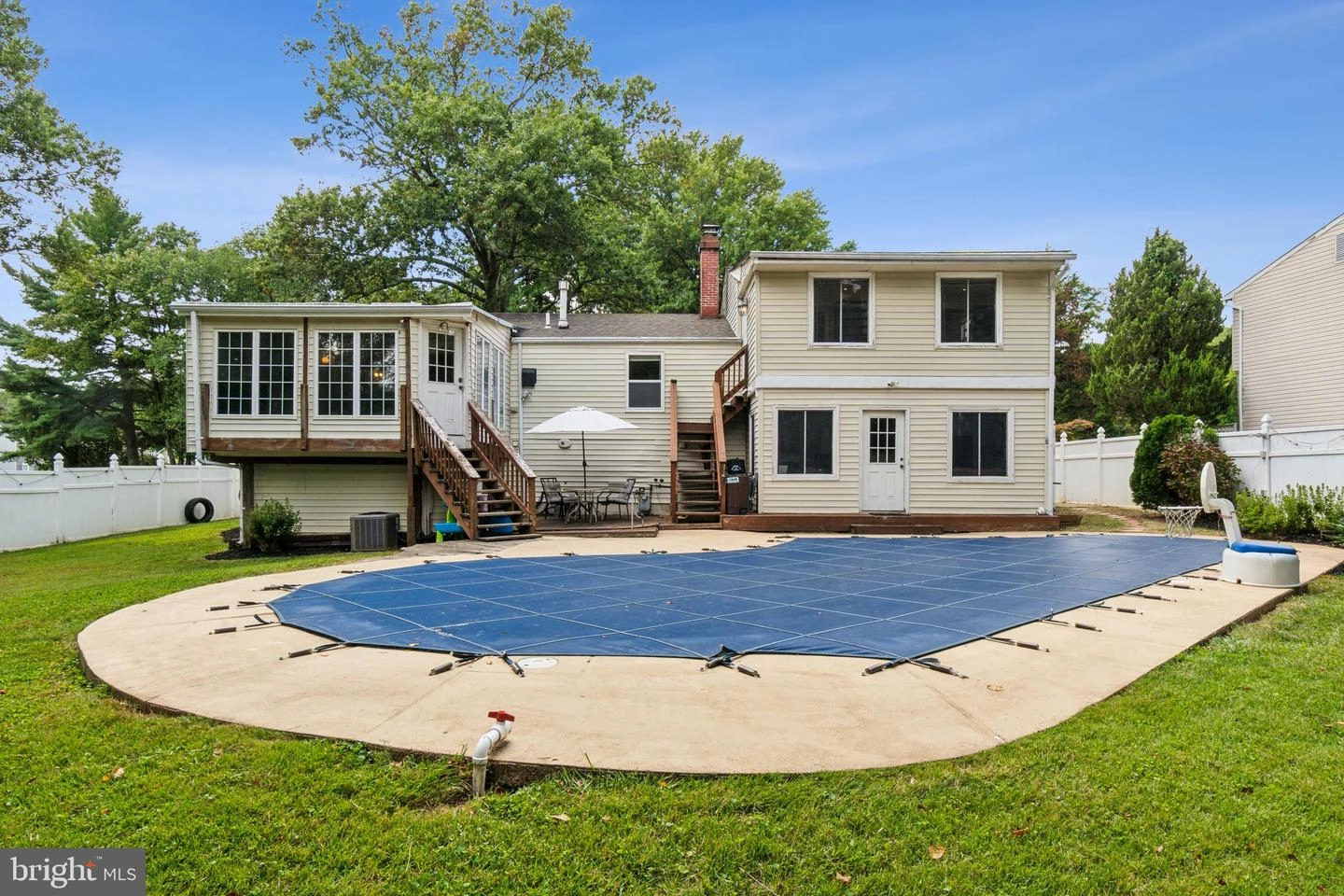 Exterior - 1116 Snider Ln, Silver Spring, MD 20905 photo 2 of 3