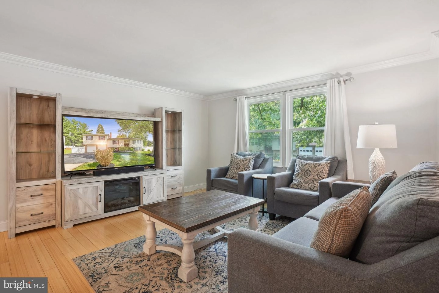 Other - 1116 Snider Ln, Silver Spring, MD 20905 photo 1 of 12
