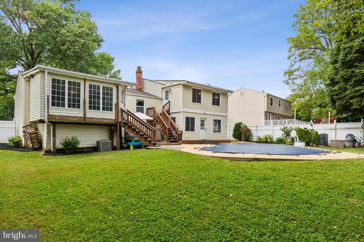 Other - 1116 Snider Ln, Silver Spring, MD 20905 photo 12 of 12