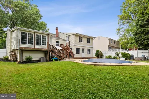 Other - 1116 Snider Ln, Silver Spring, MD 20905 photo 12 of 12