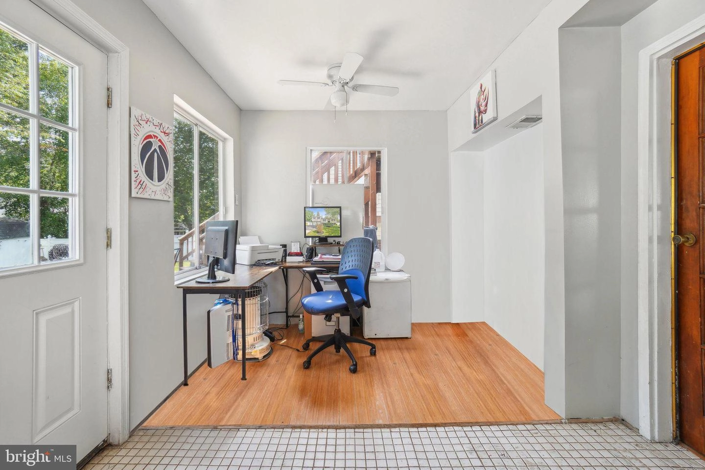 Other - 1116 Snider Ln, Silver Spring, MD 20905 photo 11 of 12