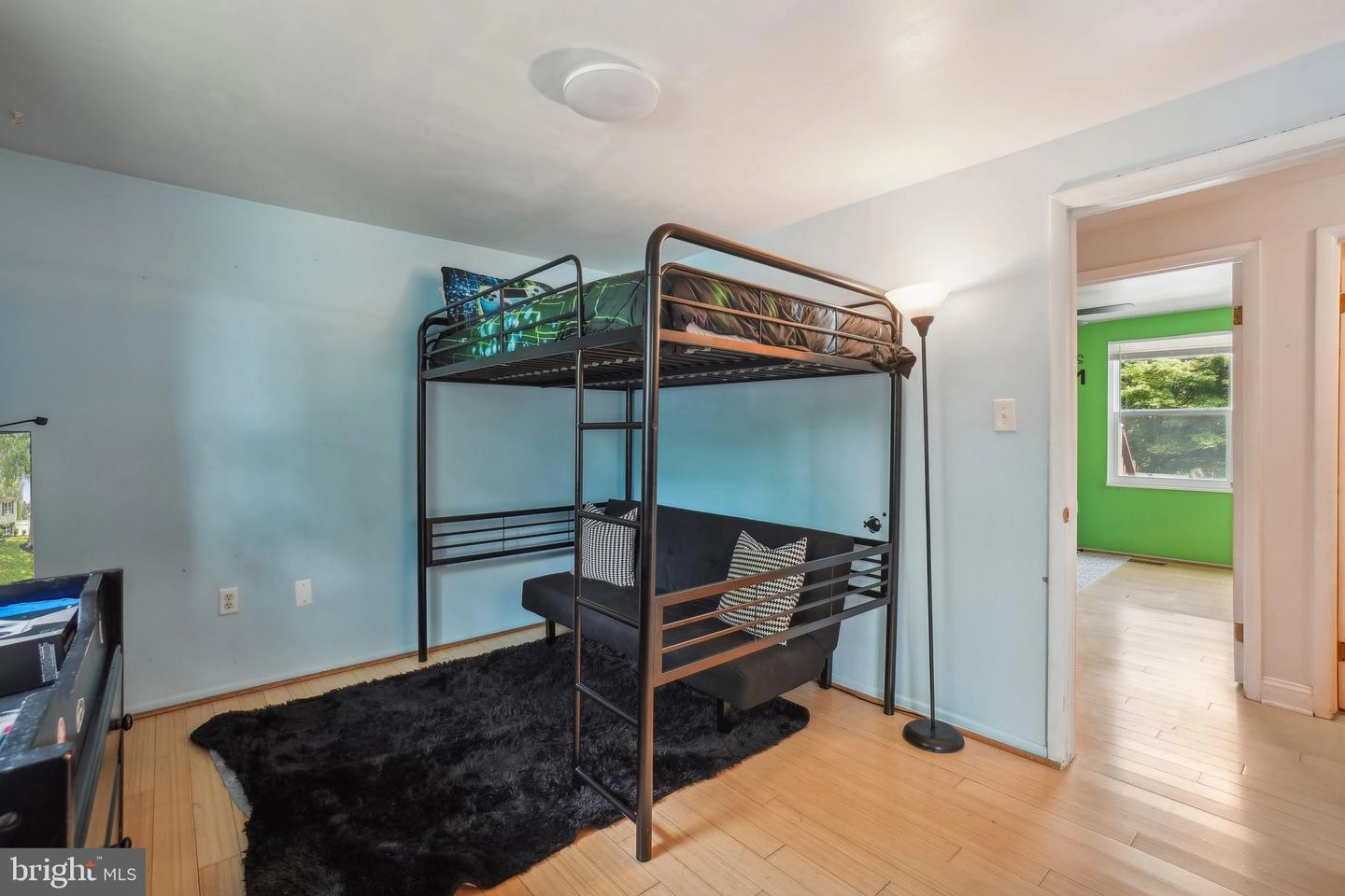 Bedroom - 1116 Snider Ln, Silver Spring, MD 20905 photo 5 of 9