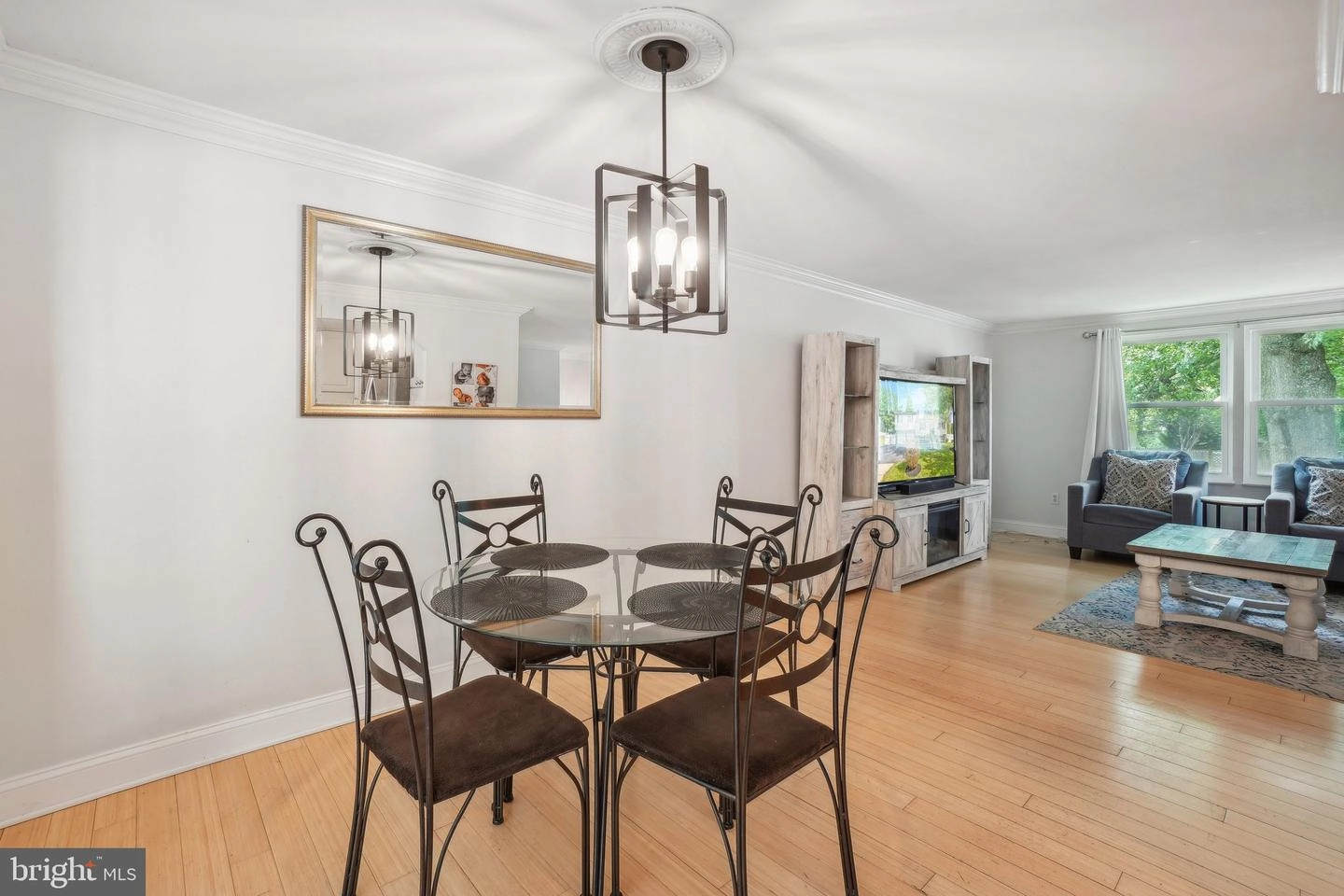 Dining - 1116 Snider Ln, Silver Spring, MD 20905 photo 1 of 1