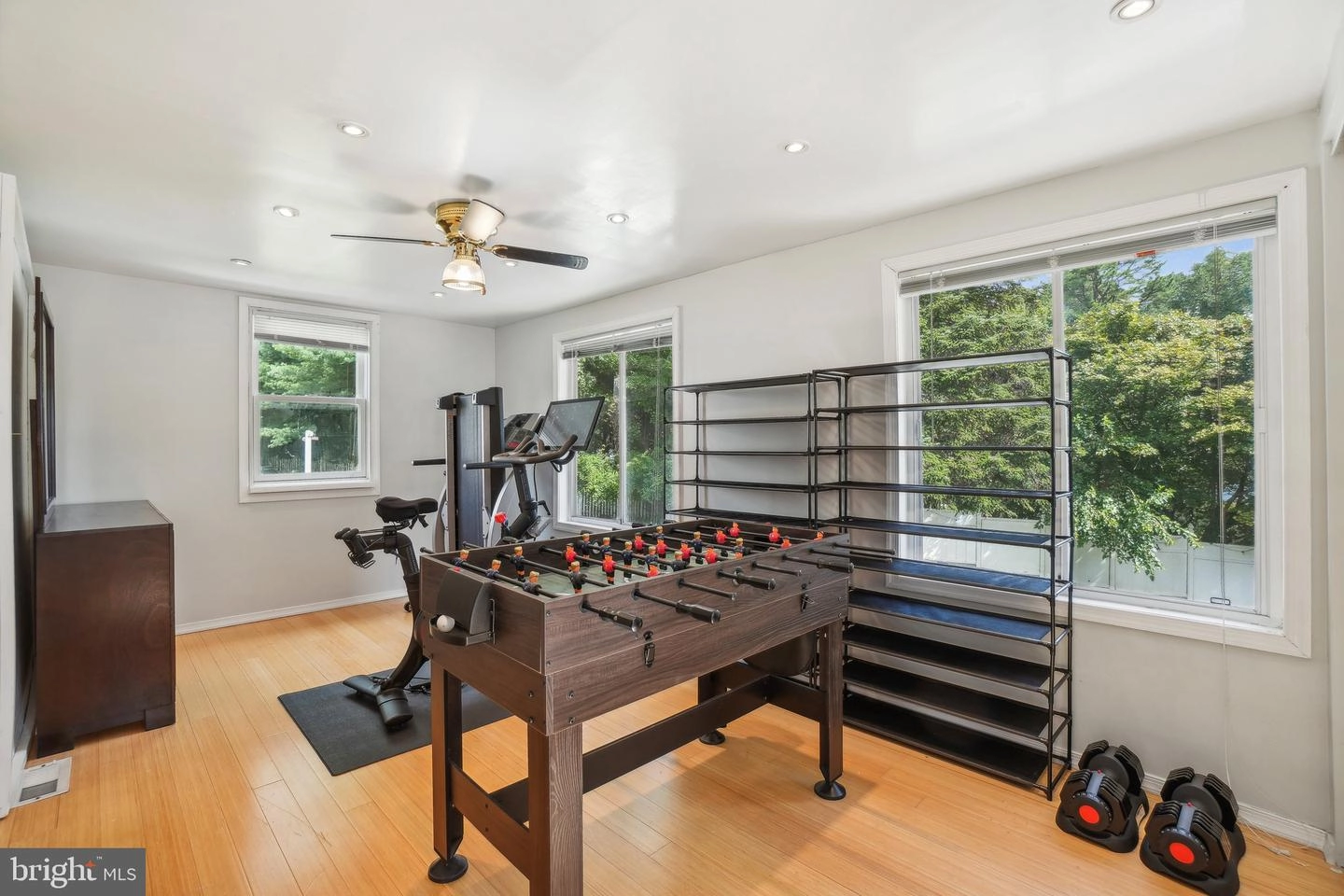 Other - 1116 Snider Ln, Silver Spring, MD 20905 photo 7 of 12