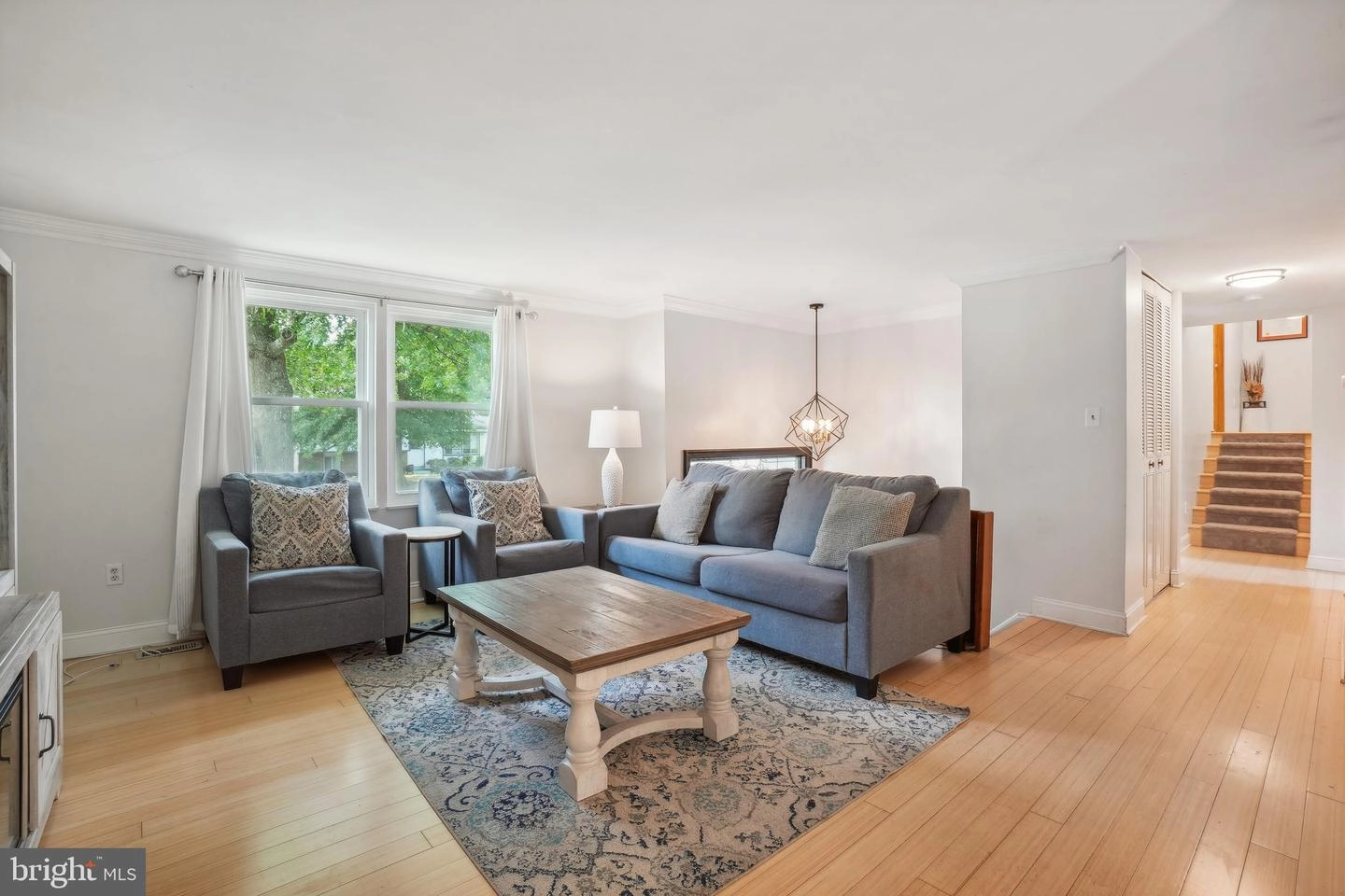Other - 1116 Snider Ln, Silver Spring, MD 20905 photo 2 of 12