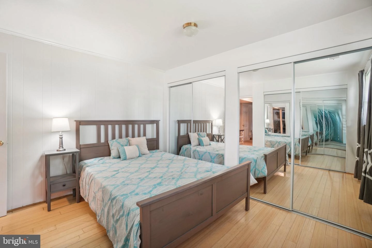 Bedroom - 1116 Snider Ln, Silver Spring, MD 20905 photo 6 of 9