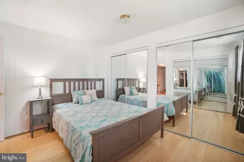 Bedroom - 1116 Snider Ln, Silver Spring, MD 20905 photo 6 of 9