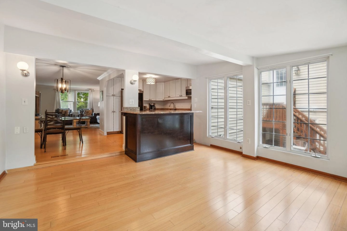 Other - 1116 Snider Ln, Silver Spring, MD 20905 photo 3 of 12