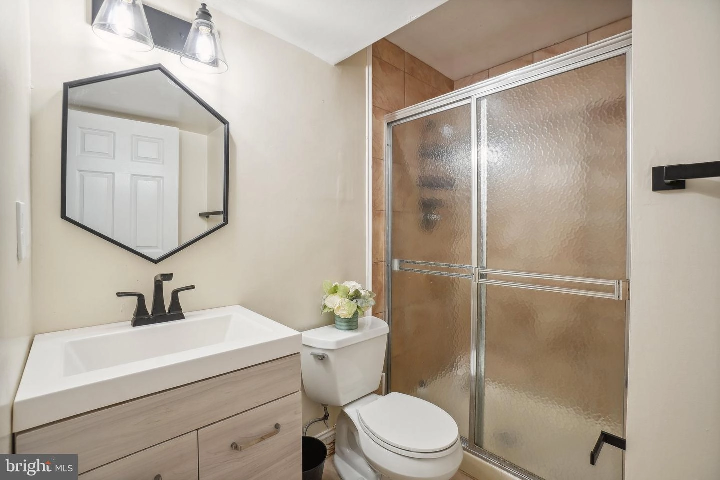 Bath - 1116 Snider Ln, Silver Spring, MD 20905 photo 3 of 3