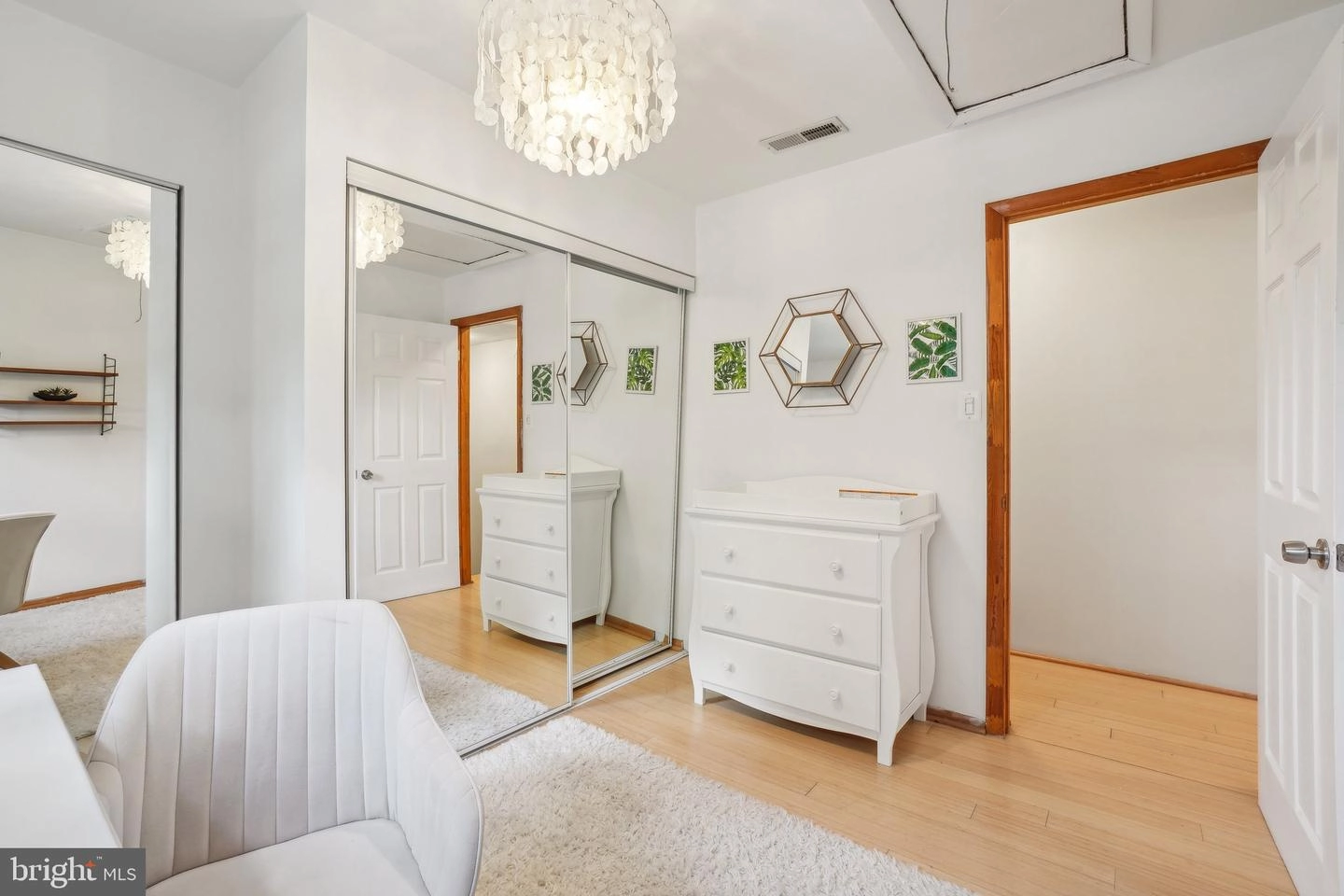 Other - 1116 Snider Ln, Silver Spring, MD 20905 photo 6 of 12