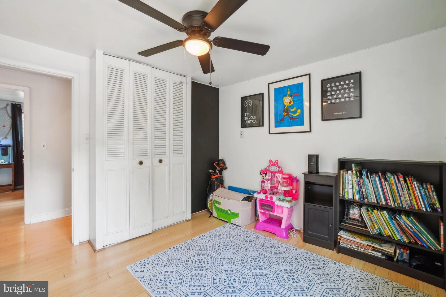Other - 1116 Snider Ln, Silver Spring, MD 20905 photo 8 of 12