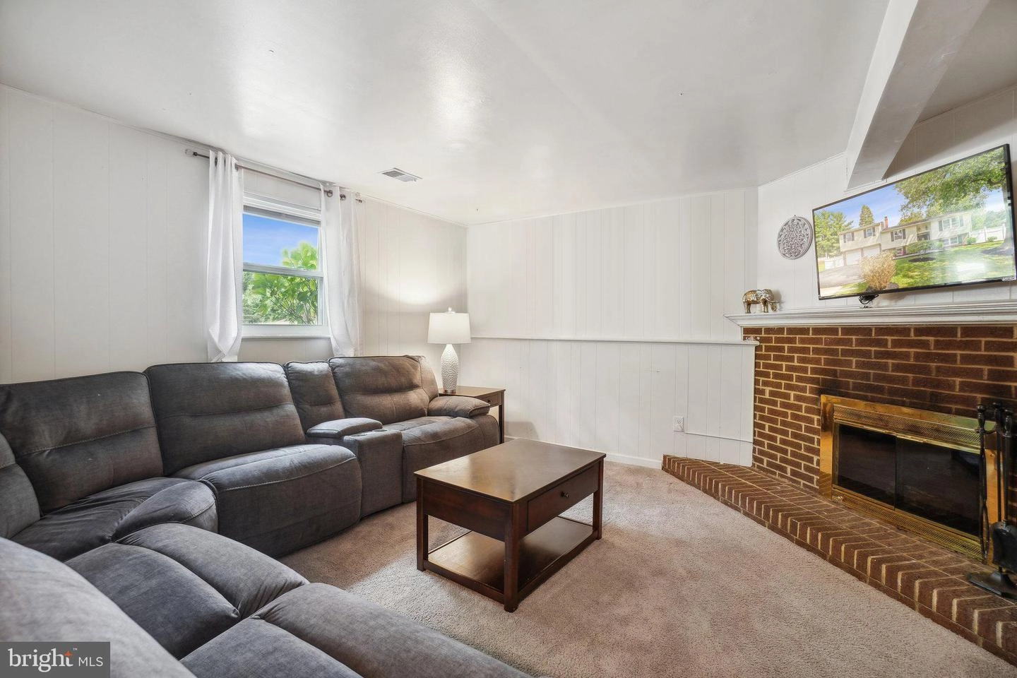 Other - 1116 Snider Ln, Silver Spring, MD 20905 photo 9 of 12