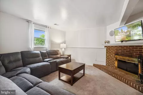 Other - 1116 Snider Ln, Silver Spring, MD 20905 photo 9 of 12