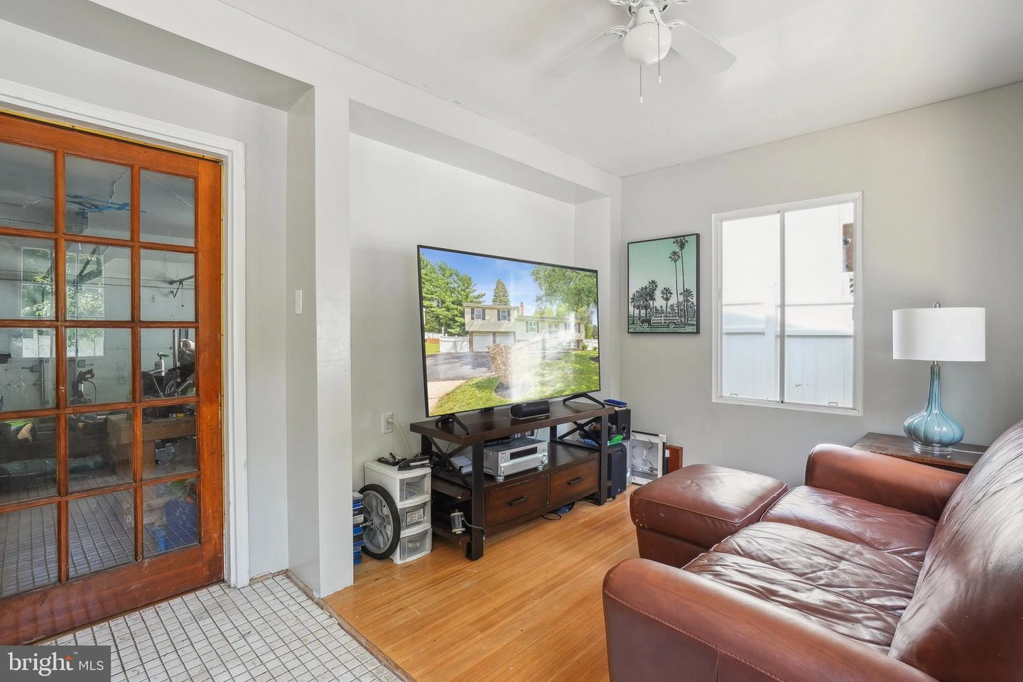 Other - 1116 Snider Ln, Silver Spring, MD 20905 photo 10 of 12