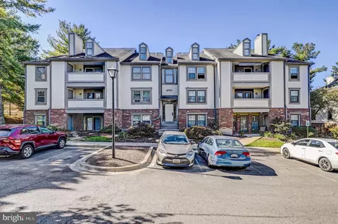 18700 Caledonia Ct #L, Germantown, MD 20874