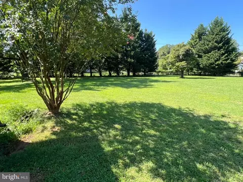 13719 Notley Rd, Silver Spring, MD 20904 photo 4