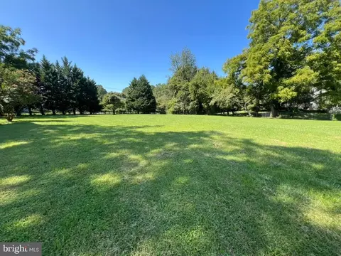 13719 Notley Rd, Silver Spring, MD 20904 photo 7