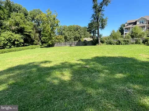 13719 Notley Rd, Silver Spring, MD 20904 photo 6