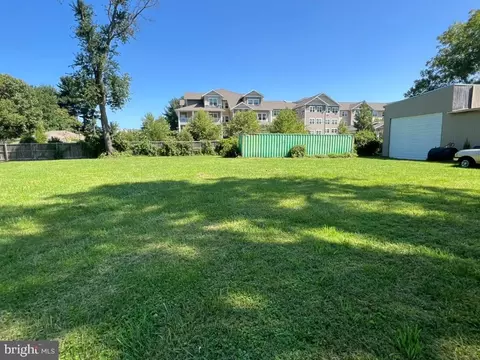 13719 Notley Rd, Silver Spring, MD 20904 photo 5