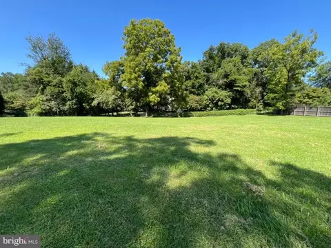 13719 Notley Rd, Silver Spring, MD 20904 photo 8