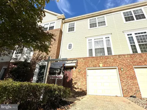 11020 Hemingway Ct, Silver Spring, MD 20902 photo 1