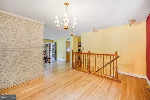 13914 Shannon Dr, Silver Spring, MD 20904 photo 11