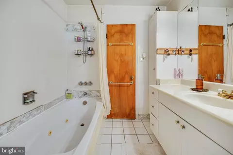 13914 Shannon Dr, Silver Spring, MD 20904 photo 21