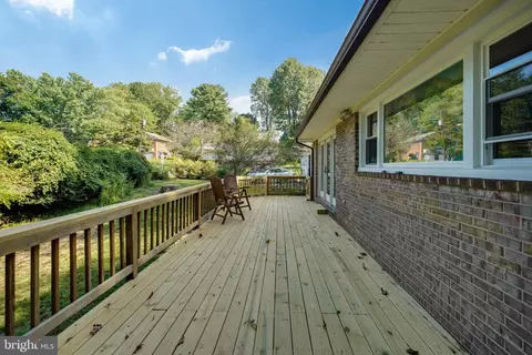 13914 Shannon Dr, Silver Spring, MD 20904 photo 34