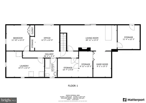 13914 Shannon Dr, Silver Spring, MD 20904 photo 41