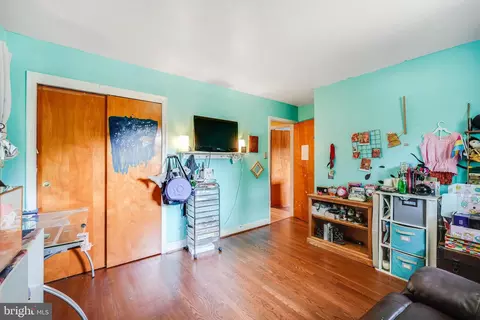 13914 Shannon Dr, Silver Spring, MD 20904 photo 19