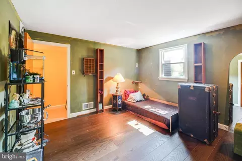 13914 Shannon Dr, Silver Spring, MD 20904 photo 26