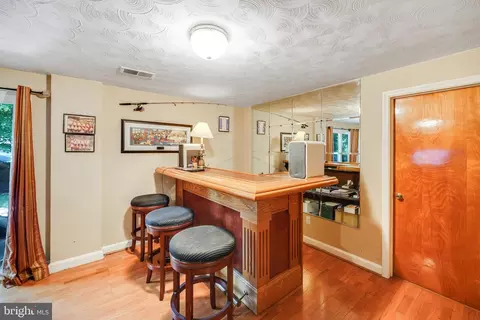 13914 Shannon Dr, Silver Spring, MD 20904 photo 25