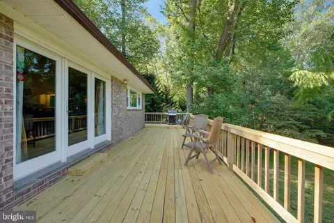 13914 Shannon Dr, Silver Spring, MD 20904 photo 35