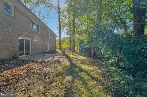 13914 Shannon Dr, Silver Spring, MD 20904 photo 31