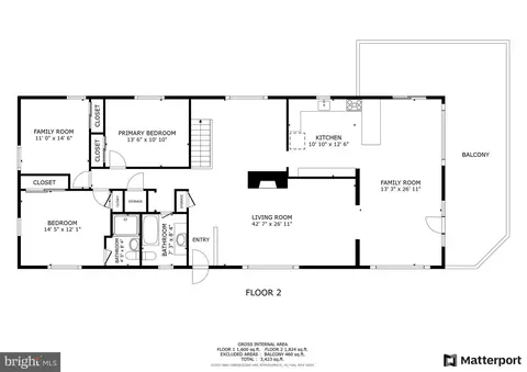 13914 Shannon Dr, Silver Spring, MD 20904 photo 40
